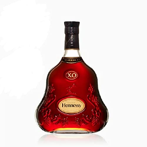 Amazon.co.jp: 【正規品】 ヘネシーXO 700ml 箱なし : 食品