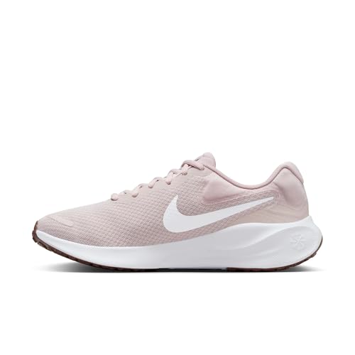 Image of Nike Women Air Winflo 11 Running Shoes