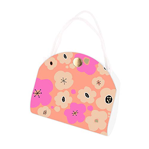 [MINA CORPORATION] }XNP[X R {   ̃}XNp RECX ^ Vv P[X z}XN ̃}XN gїp u  AR[ PVC ԕ t[ muskcase-58(D.u