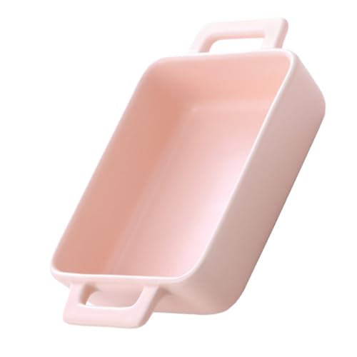 LOLIPPYY 퐻@\x[LOgC ϔM ϋvXg[WM P[L p `[YĂp pIŏLڂȂfB