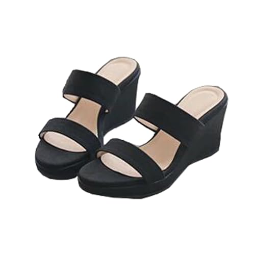 [Lomohanaga] T_ ~[ ƂȂ EFbW\[ 3J[ fB[X 傫TCY nCq[ q[11cm   Sn悢 r TCY C  l ubN sN x[W (ubN,24.0 cm)