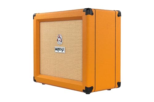 ORANGE CRUSH 35RT の商品画像 1