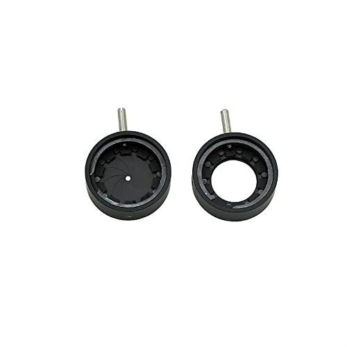 {pANZT[ 0.5-10.6 ~[gY[wACXiJRfT[ 10 iu[hfW^JA_v^