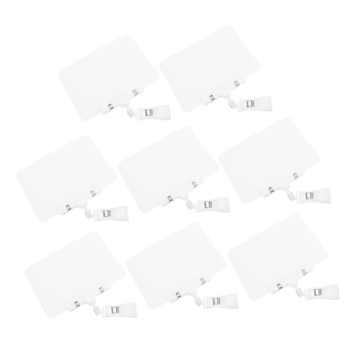 BEBEMOKO 8 Zbg]Nbvi\z_[ ht ʎgp\ Xܗp񃉃bNp X[p[}[Pbg ItBXΉ