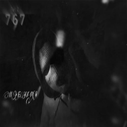  Judment Day [Explicit]