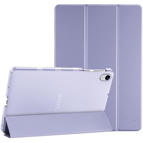 ProCase for Onn. 7 Inch Tablet Case 2024 -Lavender