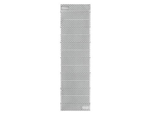 THERMAREST Zライトソル R値2.0 日本正規品 USA製 Amazon | THERMAREST(サーマレスト) アウトドア キャンプ マットレス Z