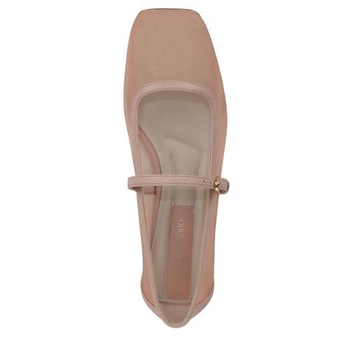 Image of Franco Sarto Tinsley Mary Jane Flats
