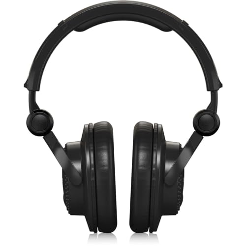 Dj E Iluminación, Musical Instruments Imagen adicional