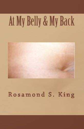 At My Belly & My Back