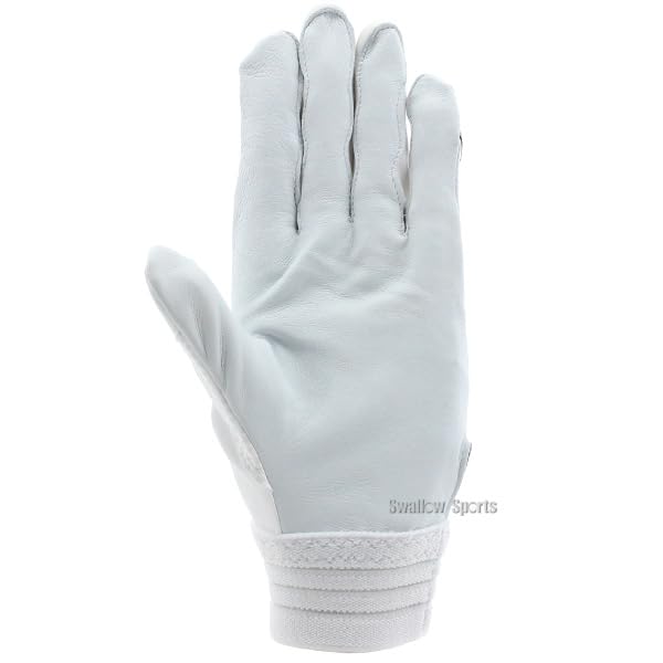 adidas 軟式野球グローブ ホワイト/ピンク adidas 軟式野球グローブ ホワイト/ピンク 送料無料 Rawlings 外野手