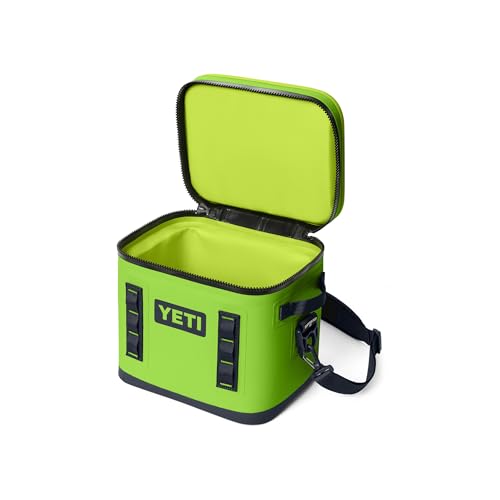 Image of YETI Hopper Flip 12 Portable Cooler