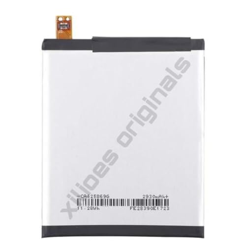 Image of HE336 Battery for Nokia 5 3.1 (TA-1063) / 5.1 (TA-1075) / (TA-1053) Battery with 6 Month Warranty ** (C9)