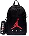 Nike Air Jordan Rucksack Größe L, Schwarz, Modern Baby,Schwarz günstig Kaufen-Nike Air Jordan Rucksack Größe L, Schwarz, Modern