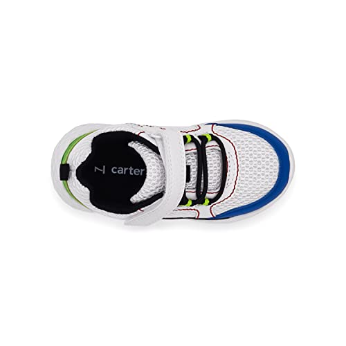 Carter's Unisex-Child Sawyer4