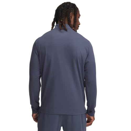 Image of Under Armour Motion 1 /4 Zip