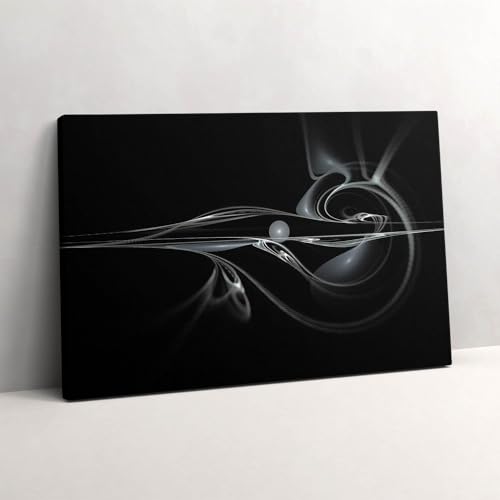 Peinture murale Wallfluent et tableau d'art moderne sur toile de qualité supérieure