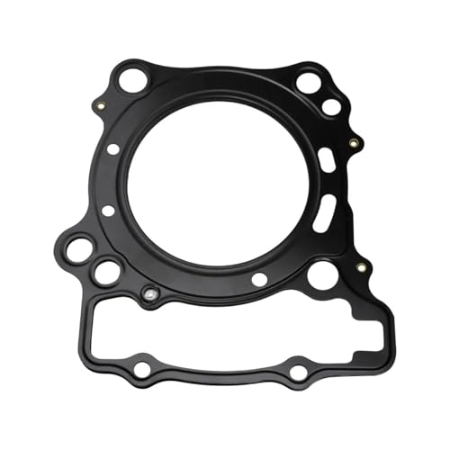 Kit joints de cylindre moto pour restaurer votre CRF250L de trail