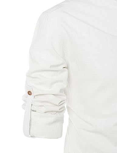 Image of Vida Loca Casual Shirt for Men|| Shirt for Men|| Men Stylish Shirt || Men Solid Shirt || Men Cotton Shirt
