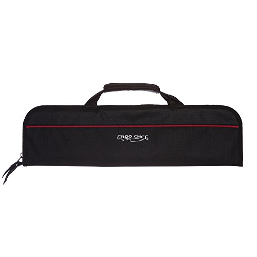 Ergo Chef 5-Pocket Roll
