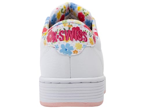 Image of K-Swiss Women's Court Pro II CMF Sneaker