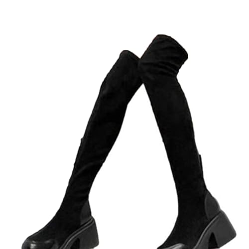 [RAMEMO] Ou[c j[nCu[c nCq[ C gUP5cm H~ fB[X ₷ t@bV ZNV[ JWA GKg r Ȗ h ubN