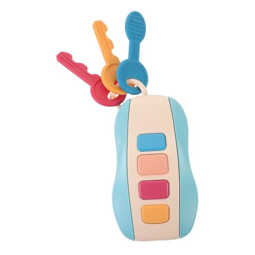 CORHAD V~[VJ[̃R ô Jj̐Ԃ̂  킻 ĉ  ̒m 炵 Blue vX`bN