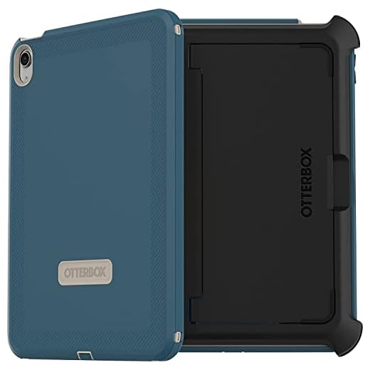 Can an ipad be packed in checked luggage Rugged OtterBox Defender for iPad