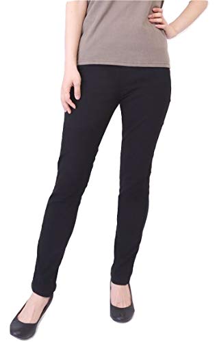 チノパン レディースの通販 価格比較 価格 Com