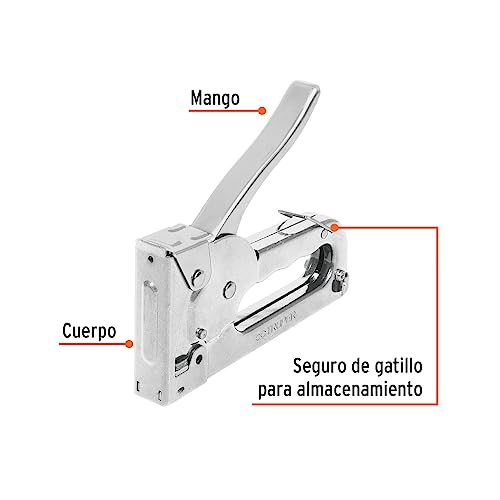 Fijaciones Y Adhesivos, Tools Imagen adicional