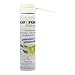 Produktbild CETRON Pflegespray 75 ml