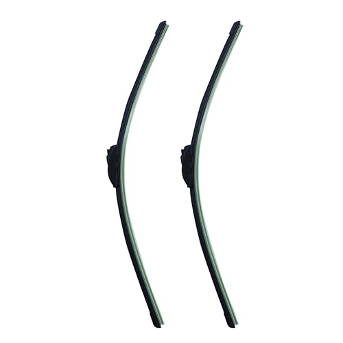 TECART マツダ専用ワイパーブレード