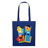 Spreadshirt