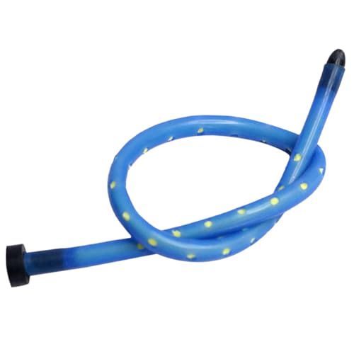 SECFOU ビオラ バイオリン 加湿器 楽器 加湿器 楽器 アクセサリー 加湿器 バイオリン 加湿器 バイオリン 加湿器 オーク バイオリン 加湿器 ビオラ バイオリン 湿度