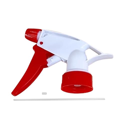 Tapa De Botella De Pulverizador – Boquilla Portátil Ajustable, Tapa De Pulverización Colorida, Accesorio De Botella Durable | Herramienta De Viaje En Casa Con Distribución De Rociamiento De B