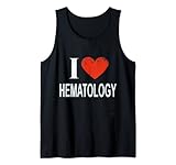 Photo Gallery i love hematology tee shirt per ematologo canotta Photo Gallery i love hematology tee shirt per ematologo canotta