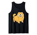 Léger, Coupe classique, manche à double couture et ourlet à la base