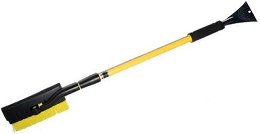 brush eight DRIVEX ＰtoＰorigin SM-01322 Polaris Snowmobile Starter Drive Gear / Pinion Rebuild