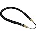 AB Biller 1634; Replacement Amber Gun Sling for Scuba Diving and Spearfishing