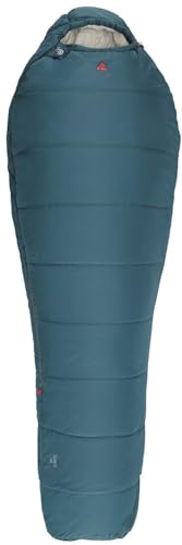 Spire II Links, 4 °C, Schlafsack, Robens, Links