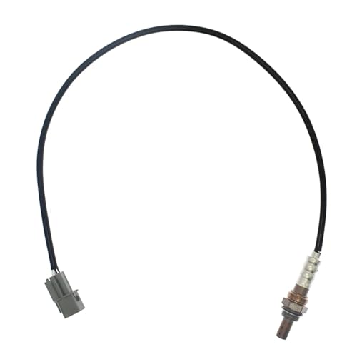 Sonde lambda Kia 3921039500 pour réussir le contrôle technique