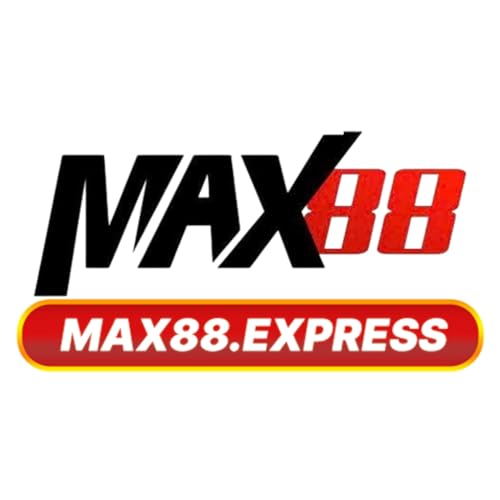 Couverture de MAX88-max88.express