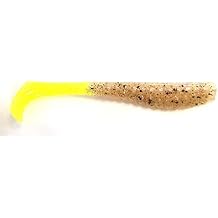 Z-MAN TTPT-317PK6 3070-0896 Swimming Trout Fishing Equipment