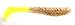 Z-MAN TTPT-317PK6 3070-0896 Swimming' Trout Fishing Equipment