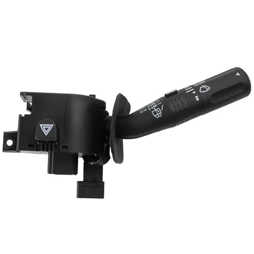 Commutateur de clignotants pour Expedition et Navigator 2L1Z13K359Aa commodo de volant