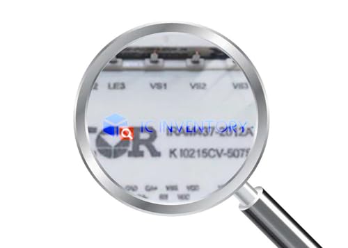 1�� IRAM437-2012A Power Module Supply �V 100% Quality Guarantee