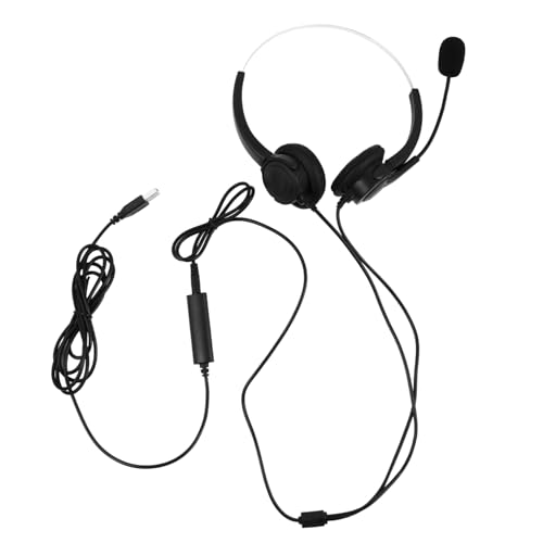 1 Zbg ItBXpwbhZbg Rs[^̃wbhtH mCYLZOwbhtHL }CNwbhZbgdb db}CN LXeICz Abs Black