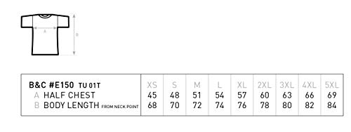 B&c My Hero Academia Katsuki Bakugo Kacchan