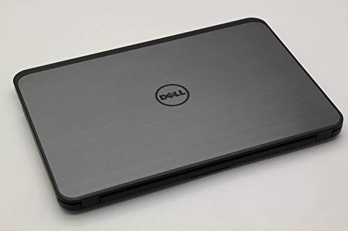 【頑丈】【ビジネスノート】 DELL Latitude 3540 第4世代 Core i3 4010U/1.70GHz 4GB 新品SSD480GB Windows10 64bit WPSOffice 15.6インチ HD カメラ テンキー 無線LAN 中古パソコン ノートパソコン PC Notebook 【中古】 楽天市場】【頑丈】【ビジネスノート】 DELL Latitude 3540 第4