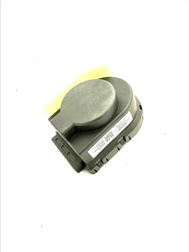 Hermann Saunier Duval: S57206 - Immergas: 1.018064 - Ariston: 997147 - Chaffoteaux: 61302483-01